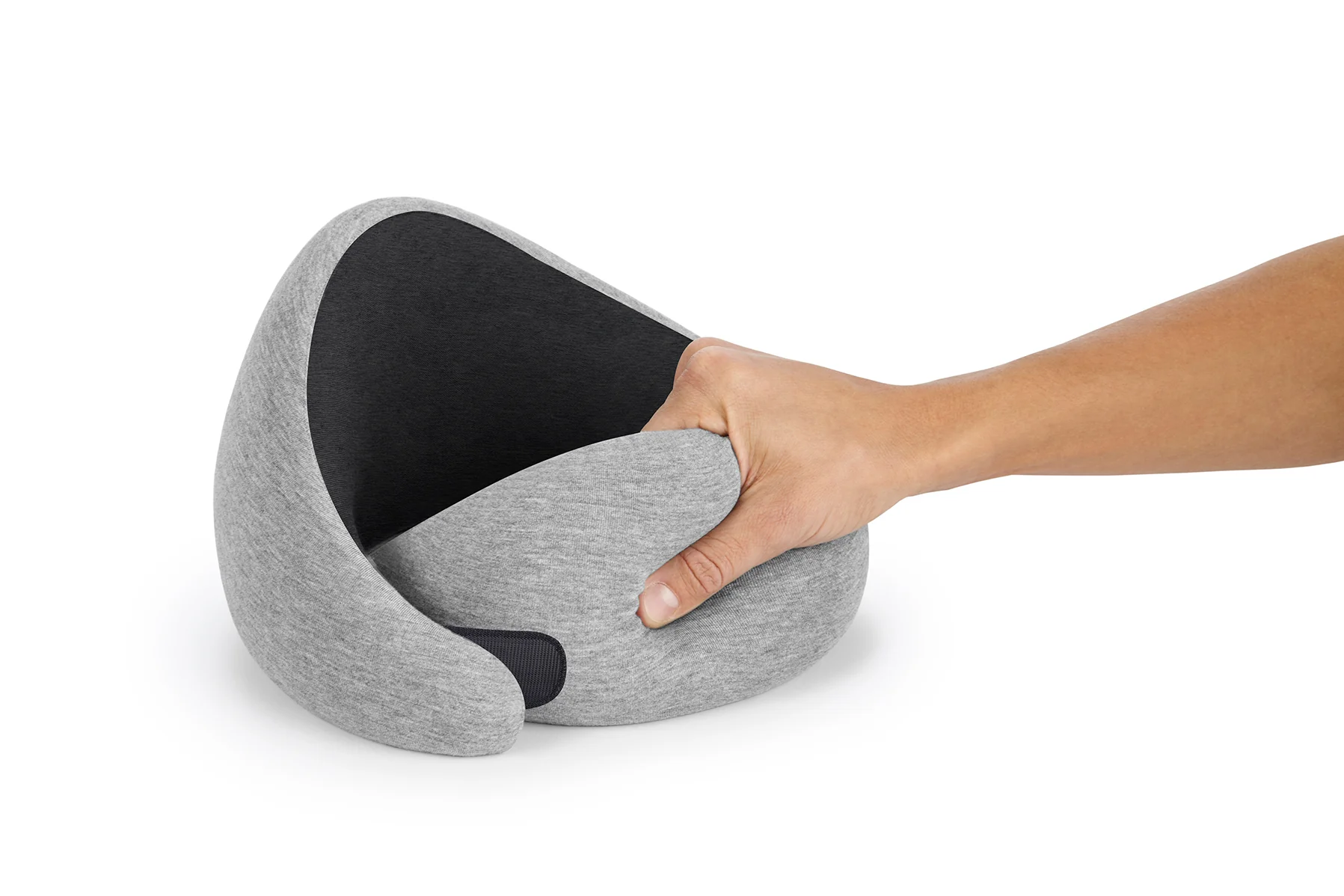 Go Neck Pillow| あらゆる旅で極上の眠りをサポート - Image 14
