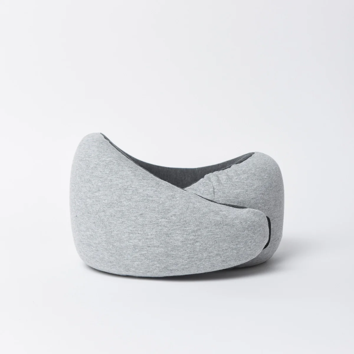 Go Neck Pillow| あらゆる旅で極上の眠りをサポート - Image 15