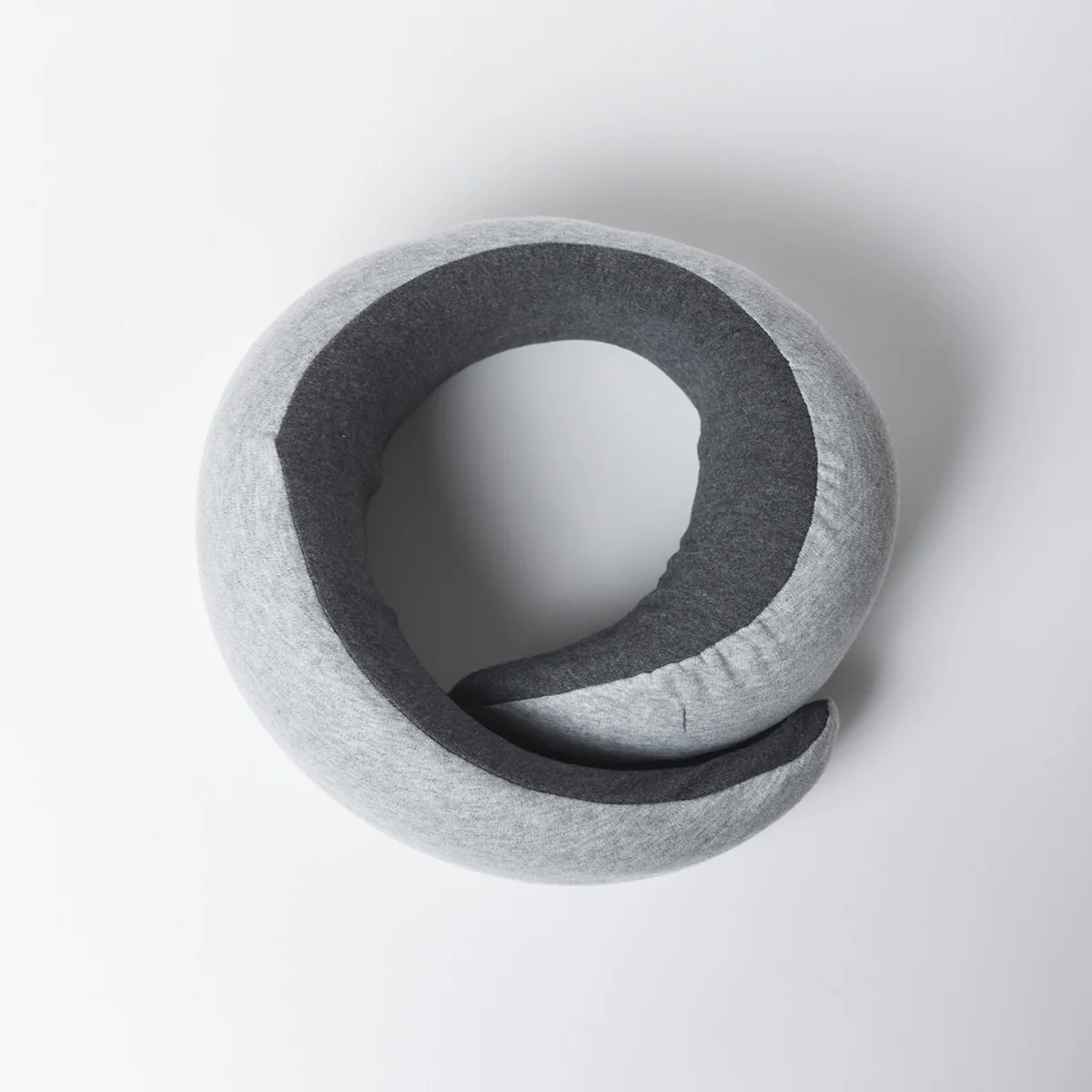 Go Neck Pillow| あらゆる旅で極上の眠りをサポート - Image 16