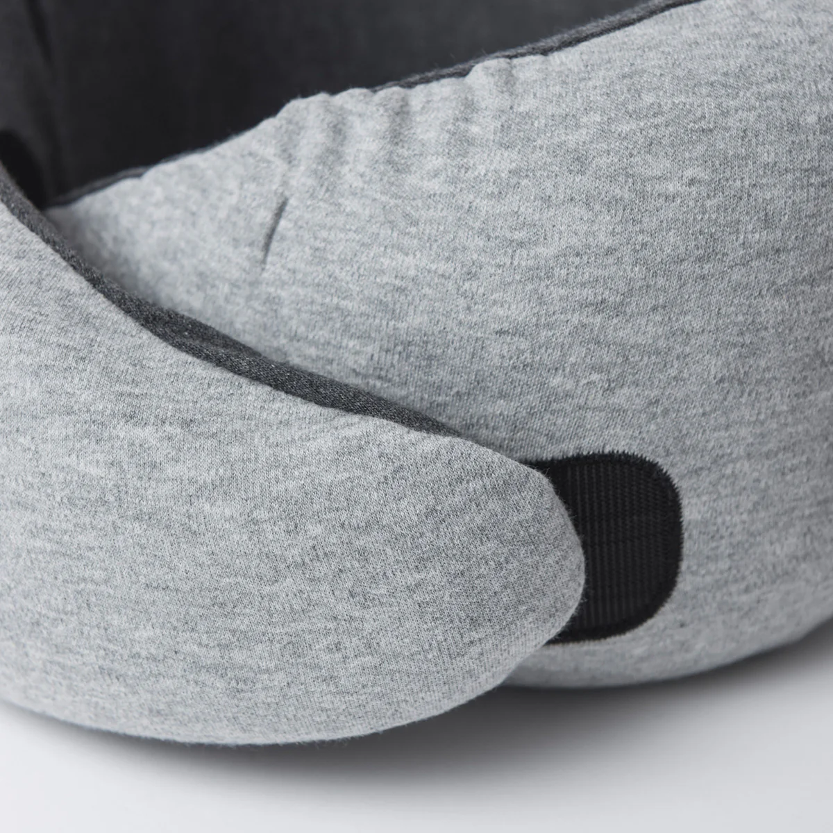 Go Neck Pillow| あらゆる旅で極上の眠りをサポート - Image 17