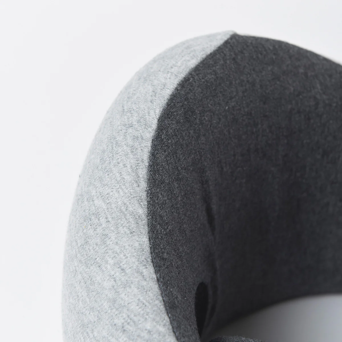 Go Neck Pillow| あらゆる旅で極上の眠りをサポート - Image 18