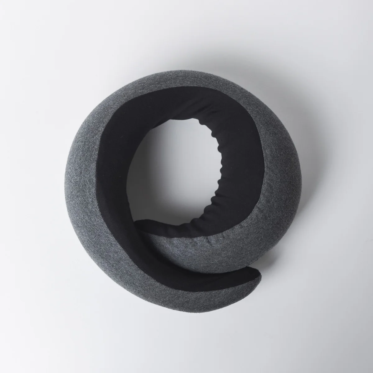 Go Neck Pillow| あらゆる旅で極上の眠りをサポート - Image 19