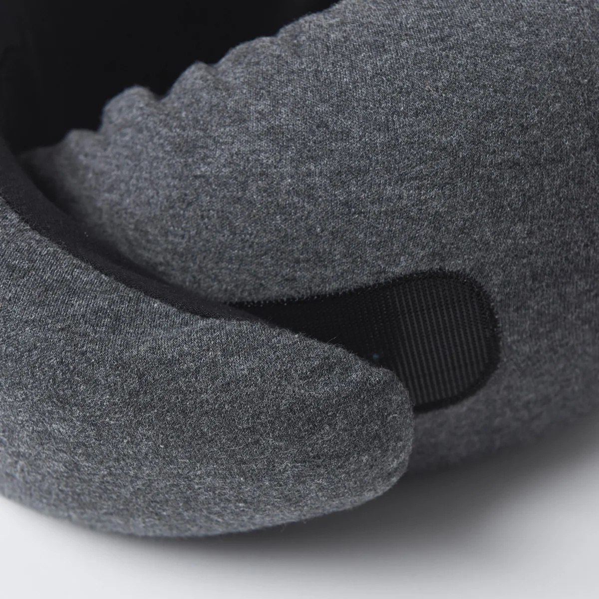 Go Neck Pillow| あらゆる旅で極上の眠りをサポート - Image 20