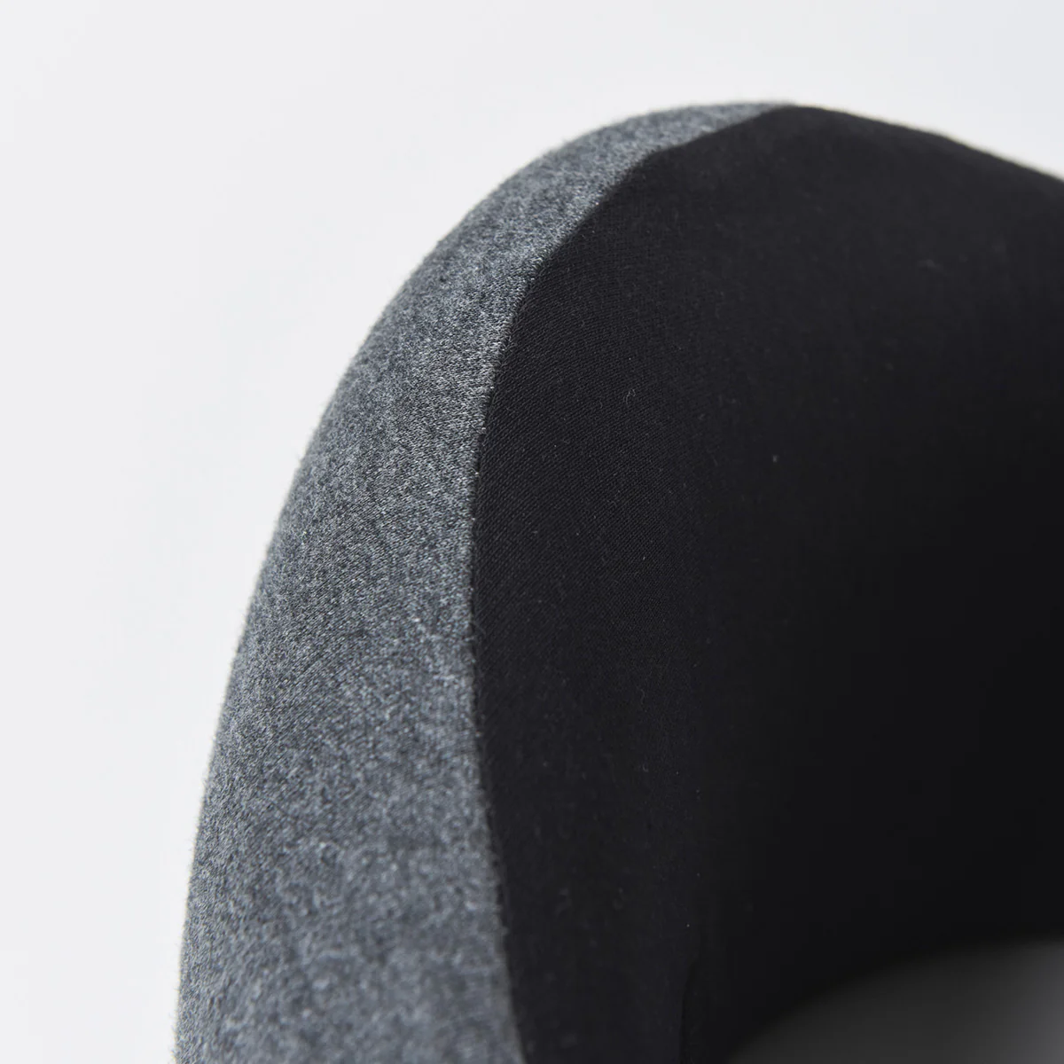 Go Neck Pillow| あらゆる旅で極上の眠りをサポート - Image 21