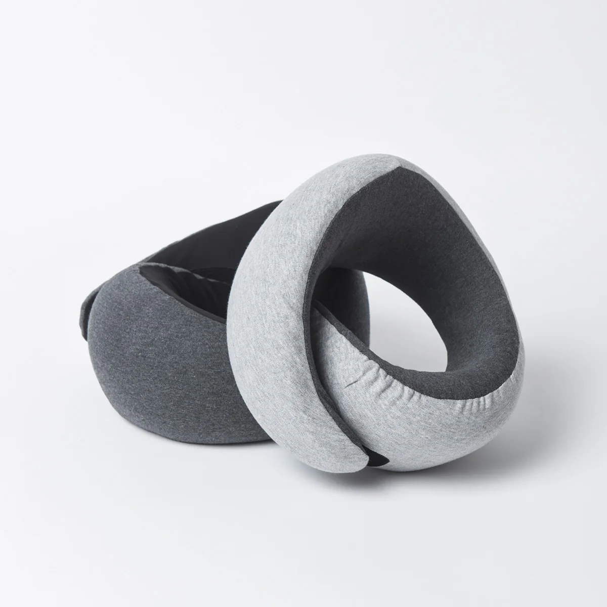 Go Neck Pillow| あらゆる旅で極上の眠りをサポート - Image 22