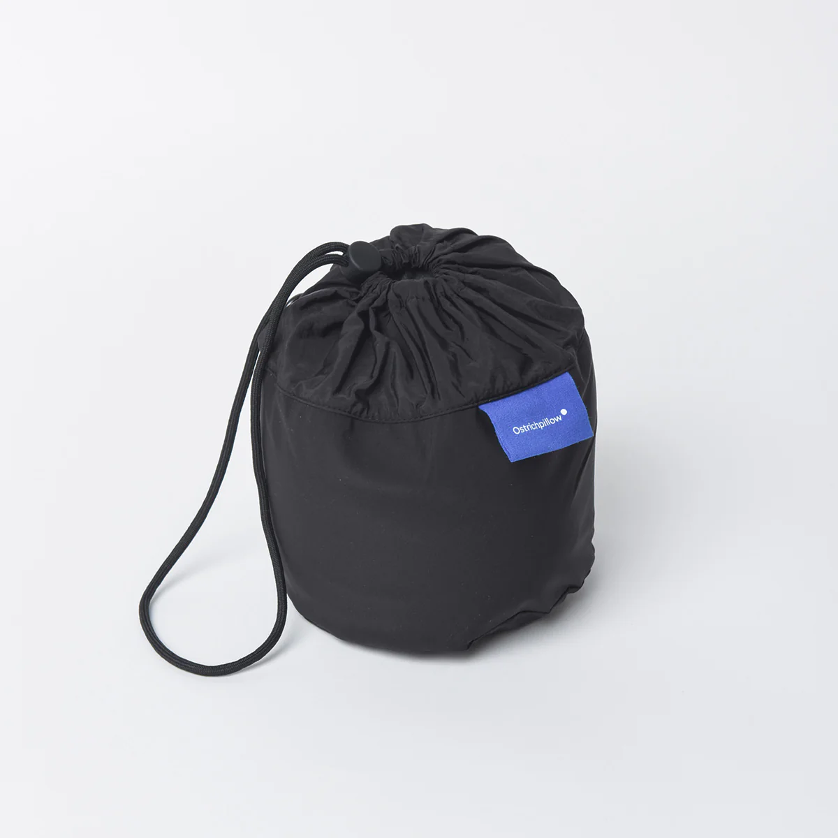 Go Neck Pillow| あらゆる旅で極上の眠りをサポート - Image 25