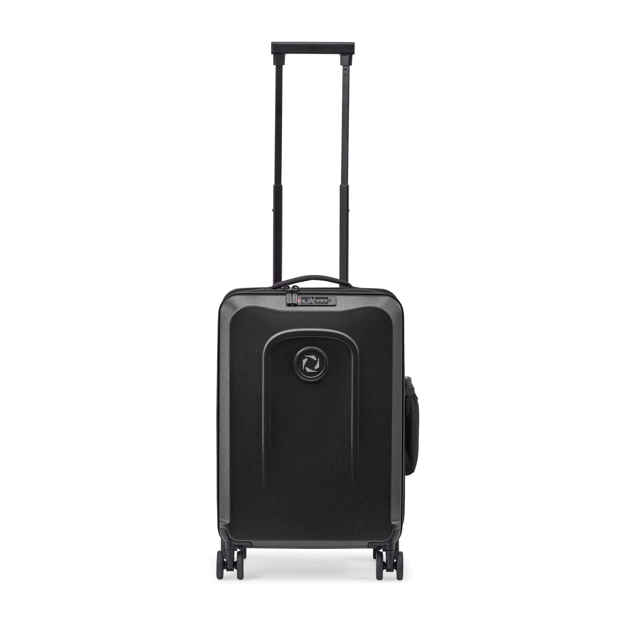 senz° foldaway｜ 旅も日常も軽くなる、折りたたみ式スーツケース - Image 34