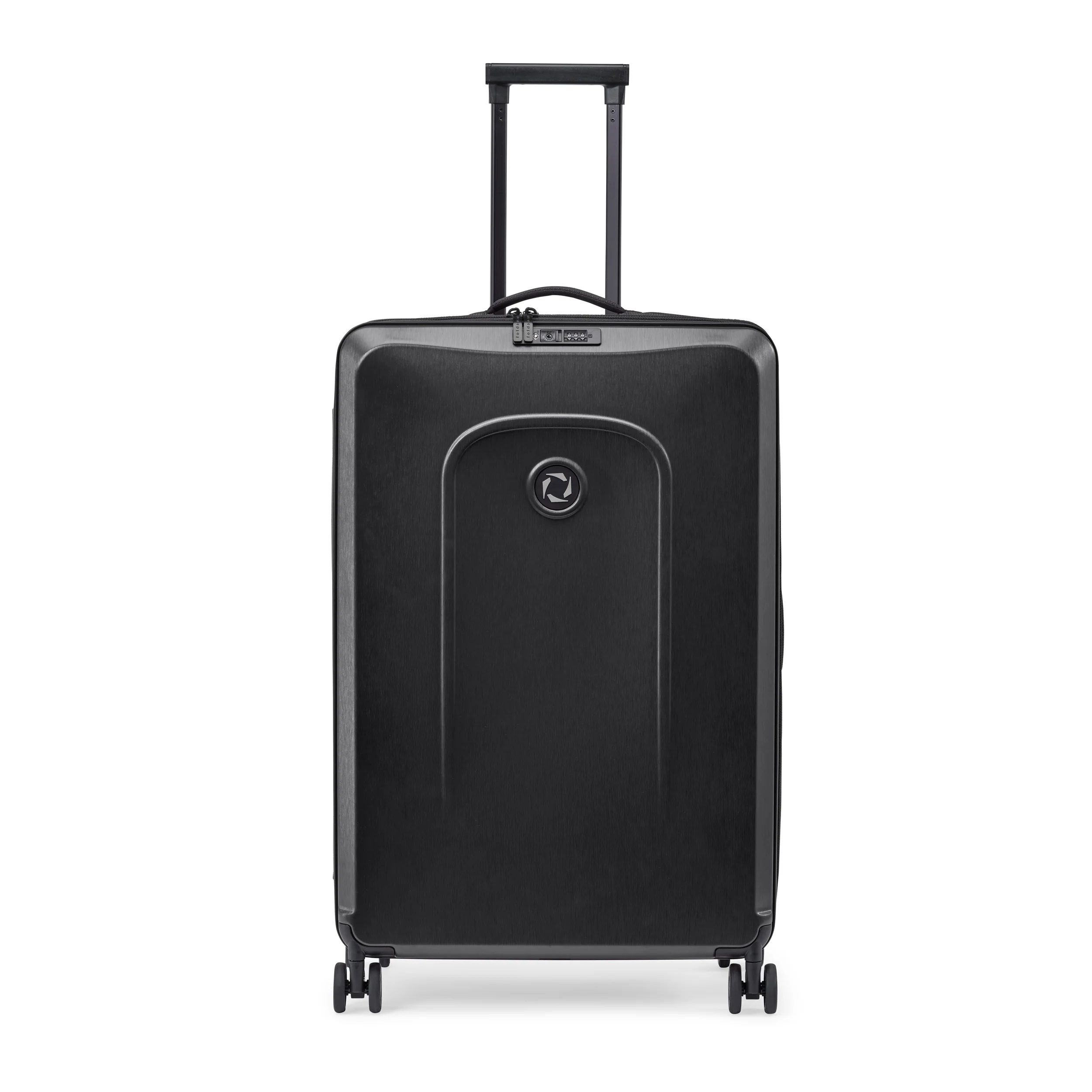 senz° foldaway｜ 旅も日常も軽くなる、折りたたみ式スーツケース - Image 36