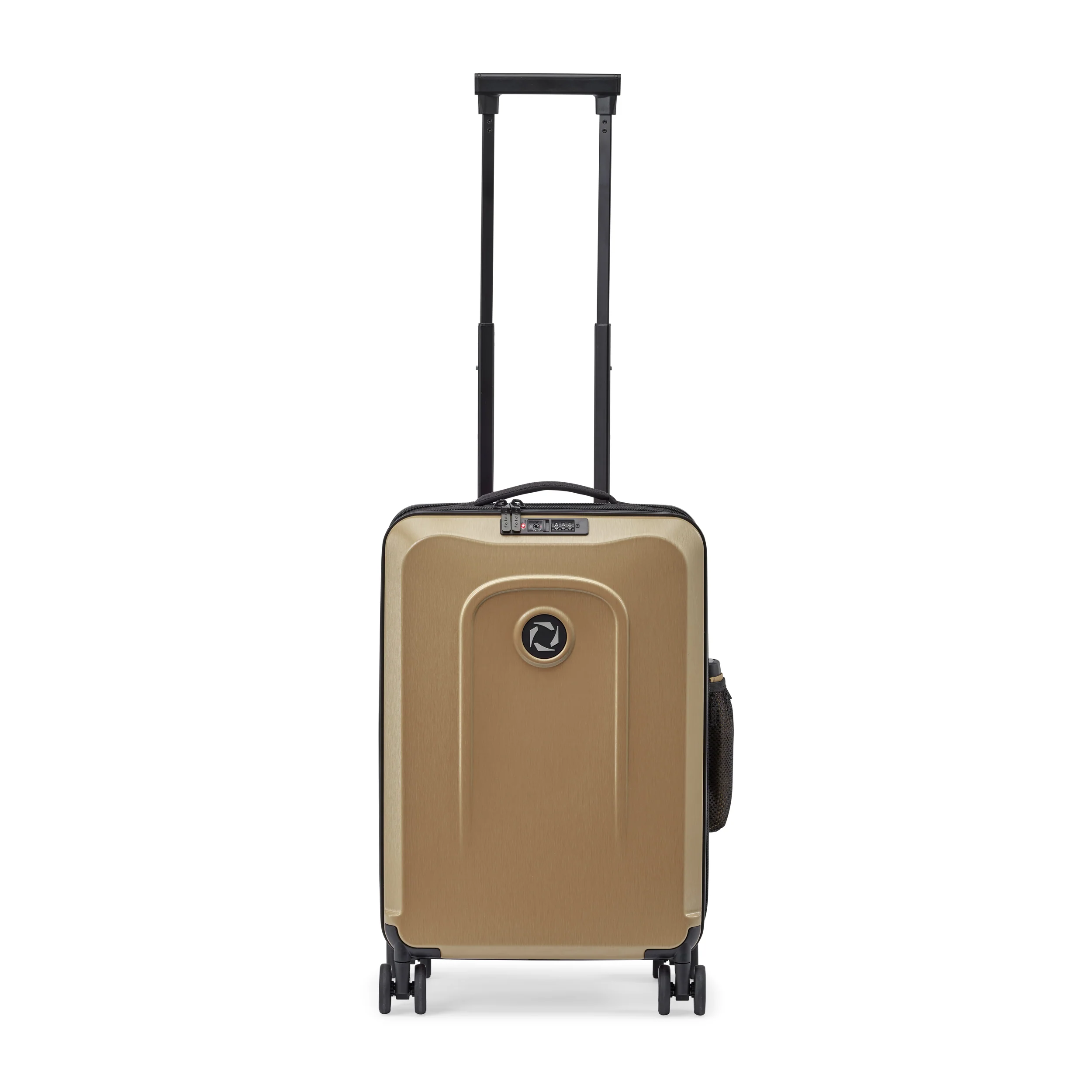 senz° foldaway｜ 旅も日常も軽くなる、折りたたみ式スーツケース - Image 37