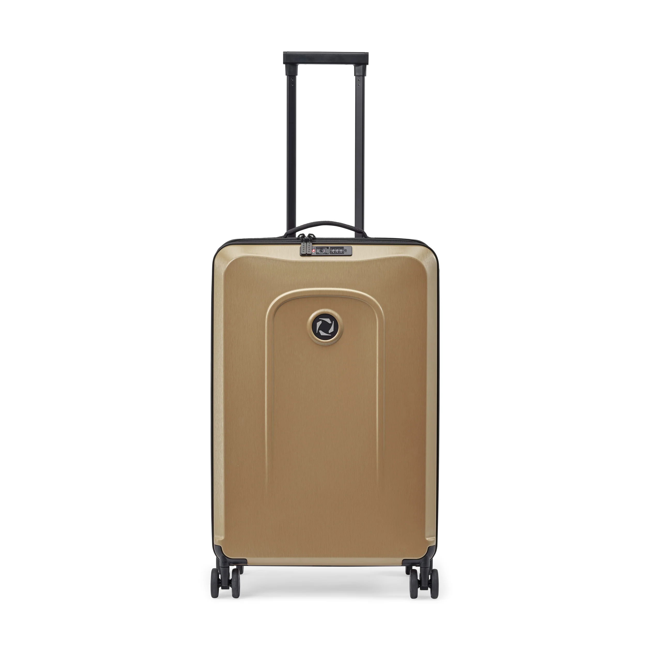 senz° foldaway｜ 旅も日常も軽くなる、折りたたみ式スーツケース - Image 38