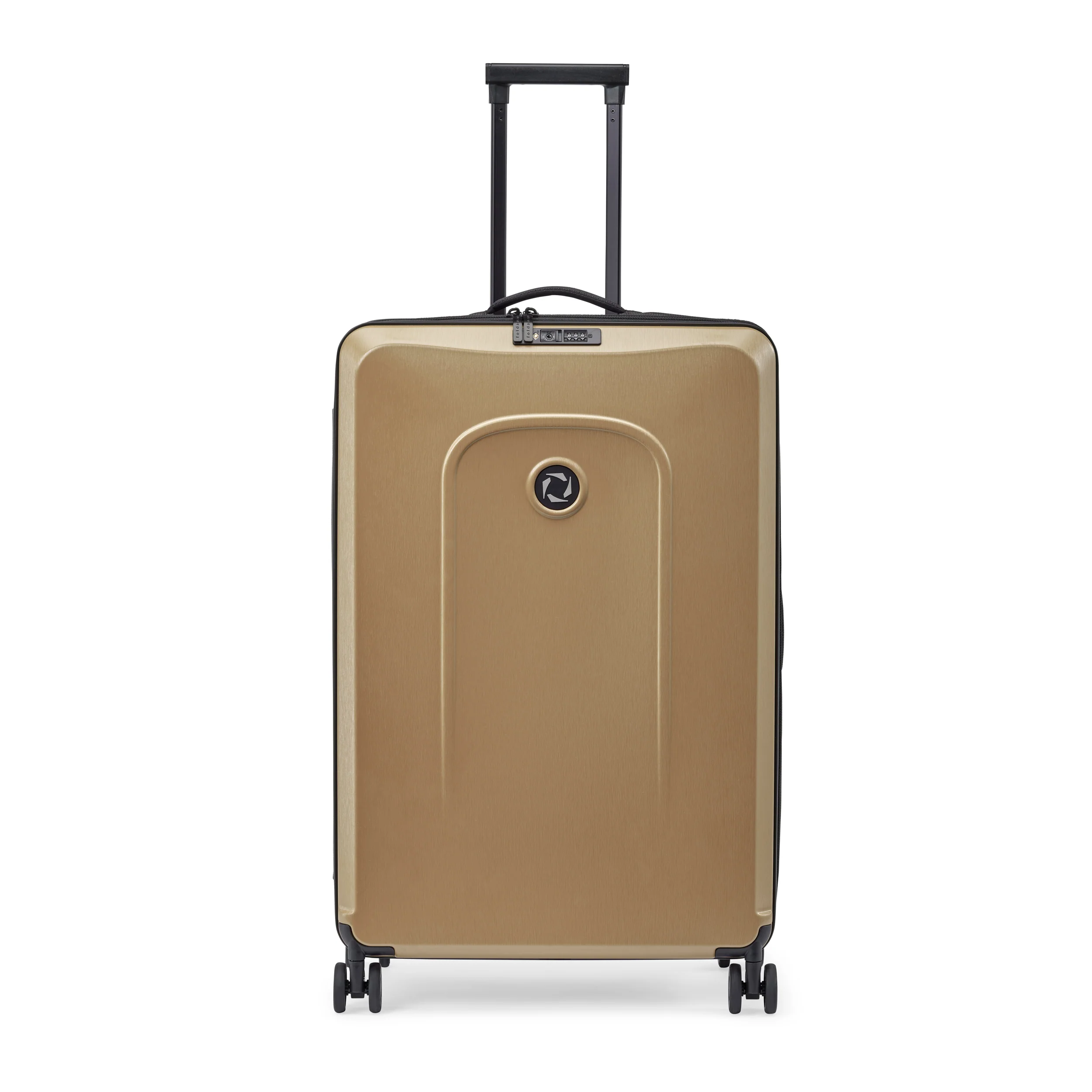 senz° foldaway｜ 旅も日常も軽くなる、折りたたみ式スーツケース - Image 39