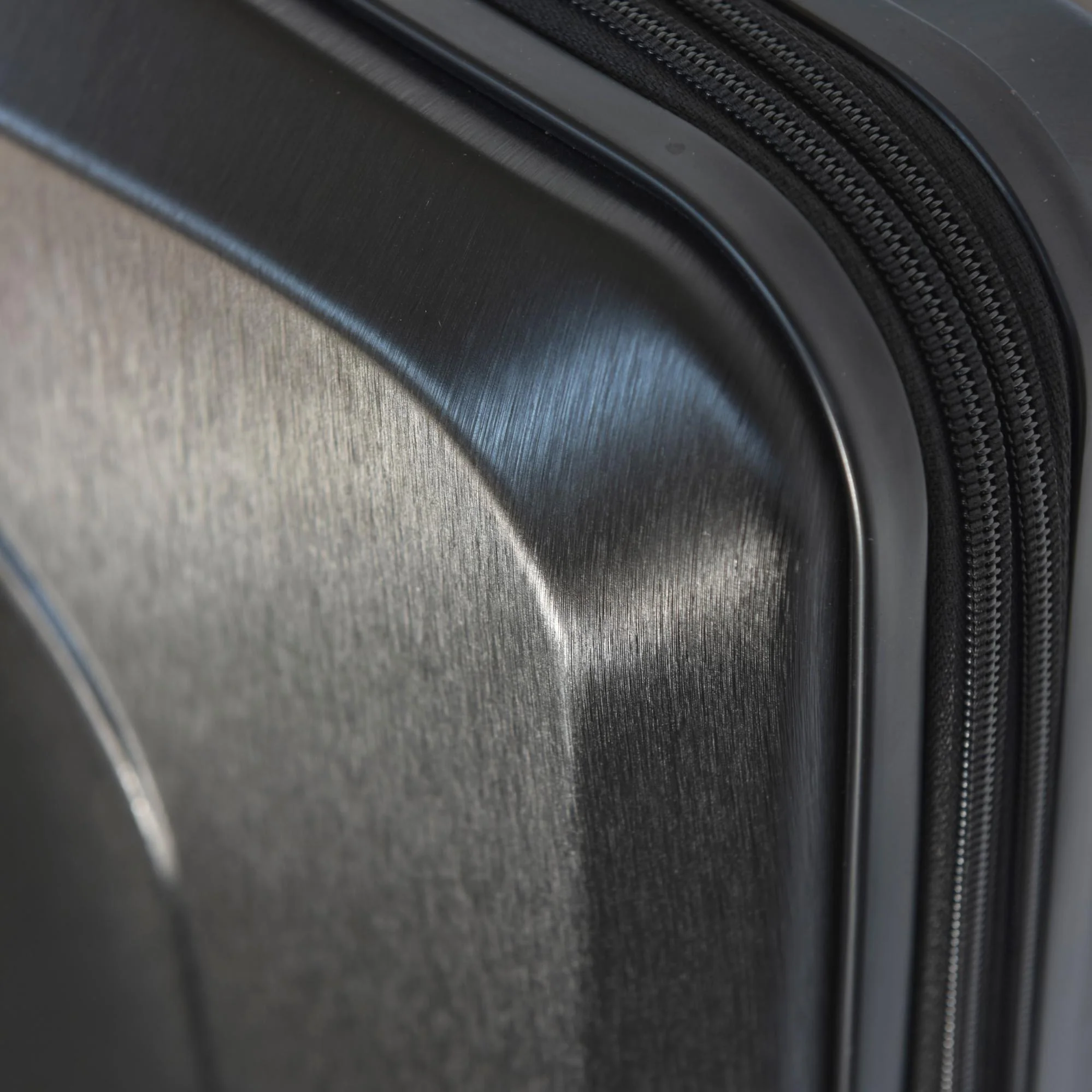 senz° foldaway｜ 旅も日常も軽くなる、折りたたみ式スーツケース - Image 7