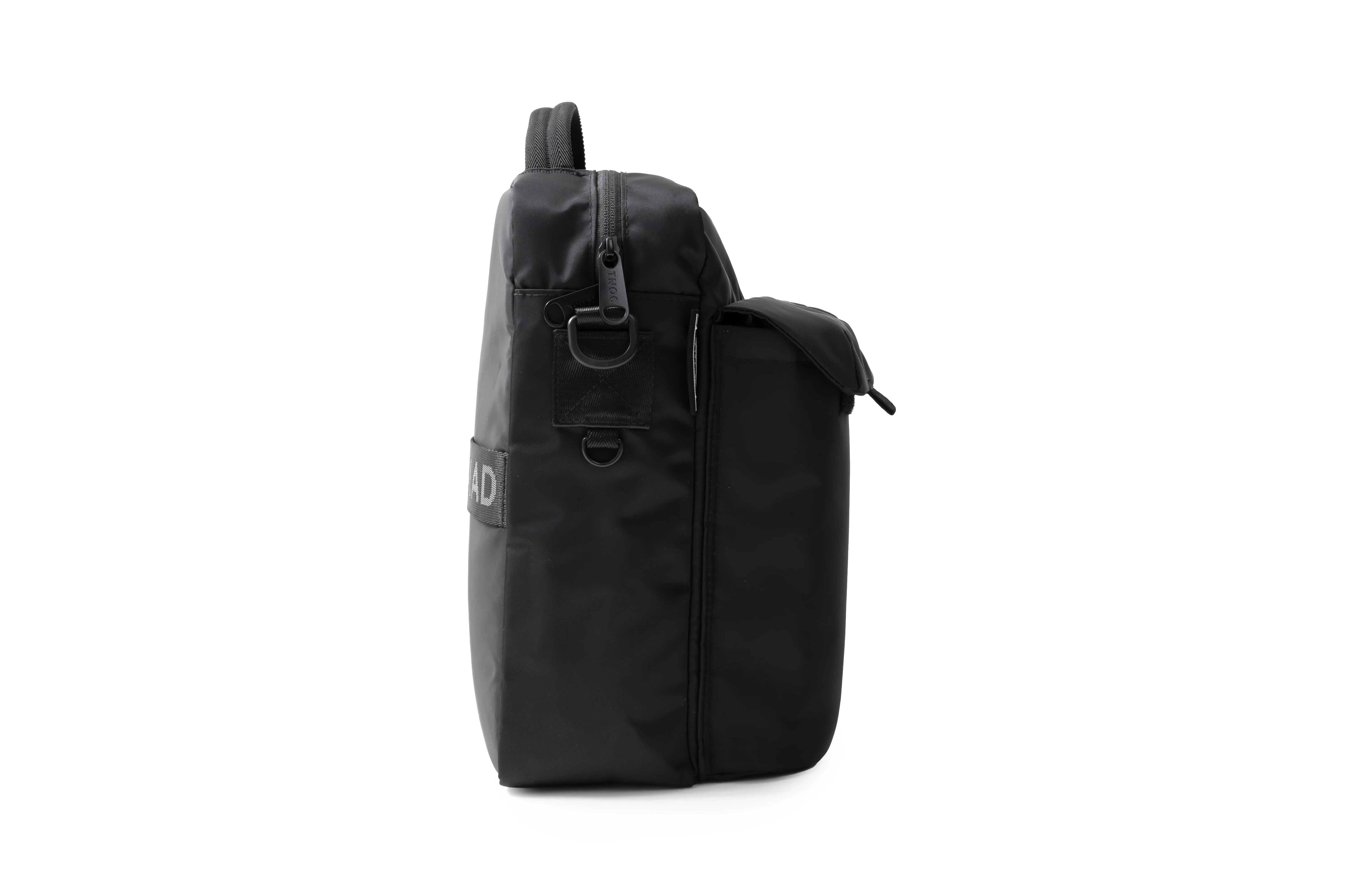 【予約受付中！】旅サラダ×TNOC 「THE TRAVEL BAG」 - Image 10