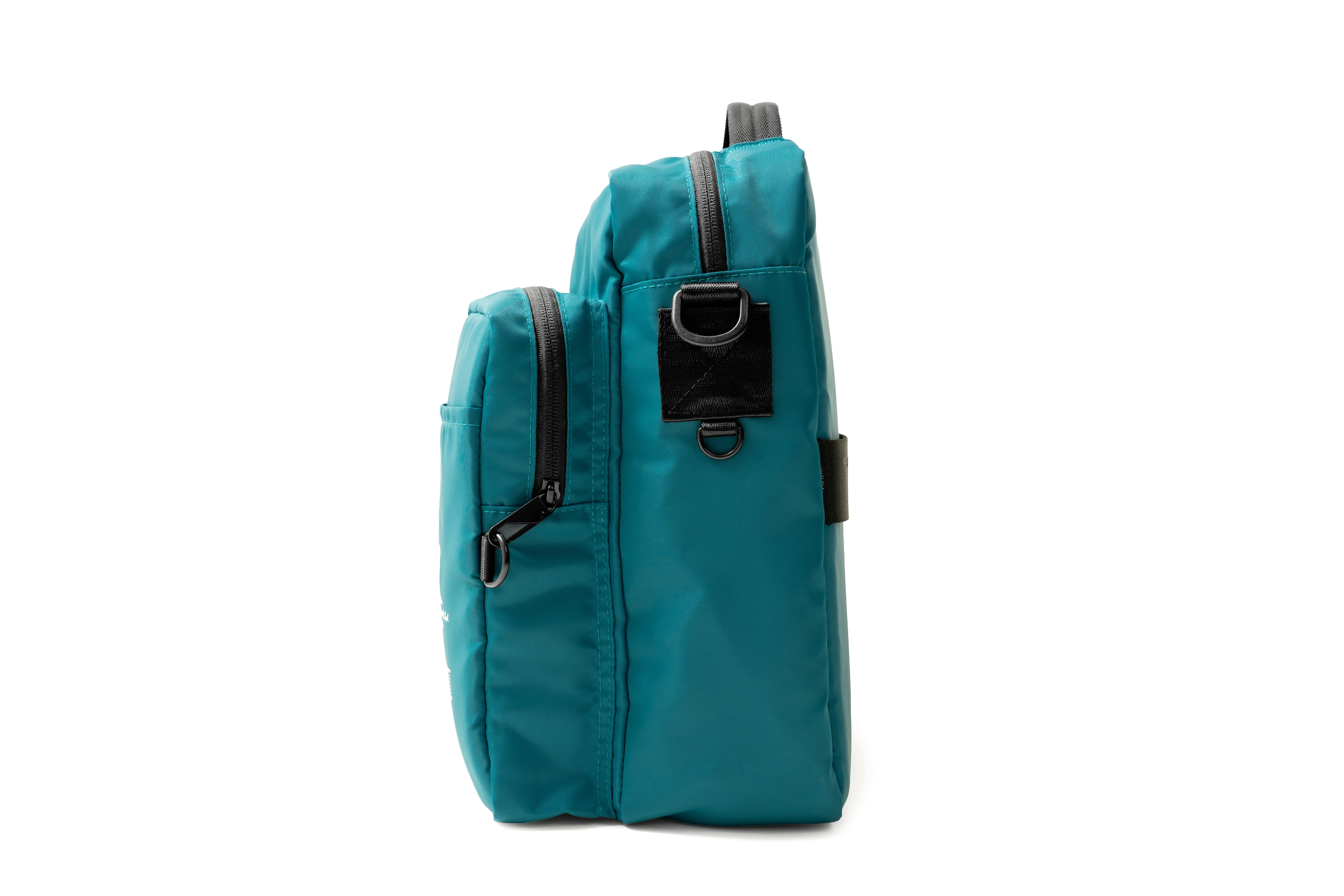【予約受付中！】旅サラダ×TNOC 「THE TRAVEL BAG」 - Image 15