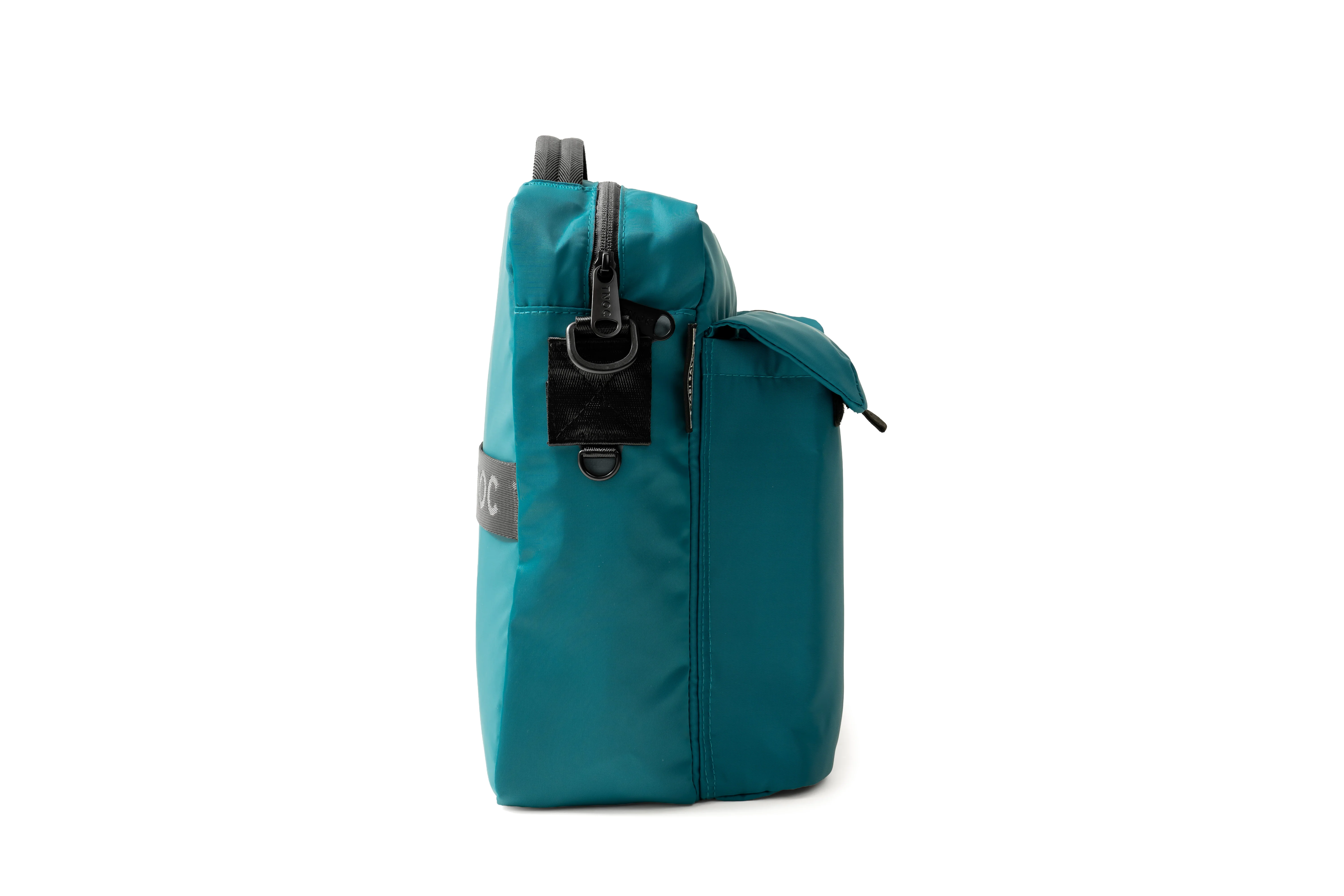 【予約受付中！】旅サラダ×TNOC 「THE TRAVEL BAG」 - Image 16