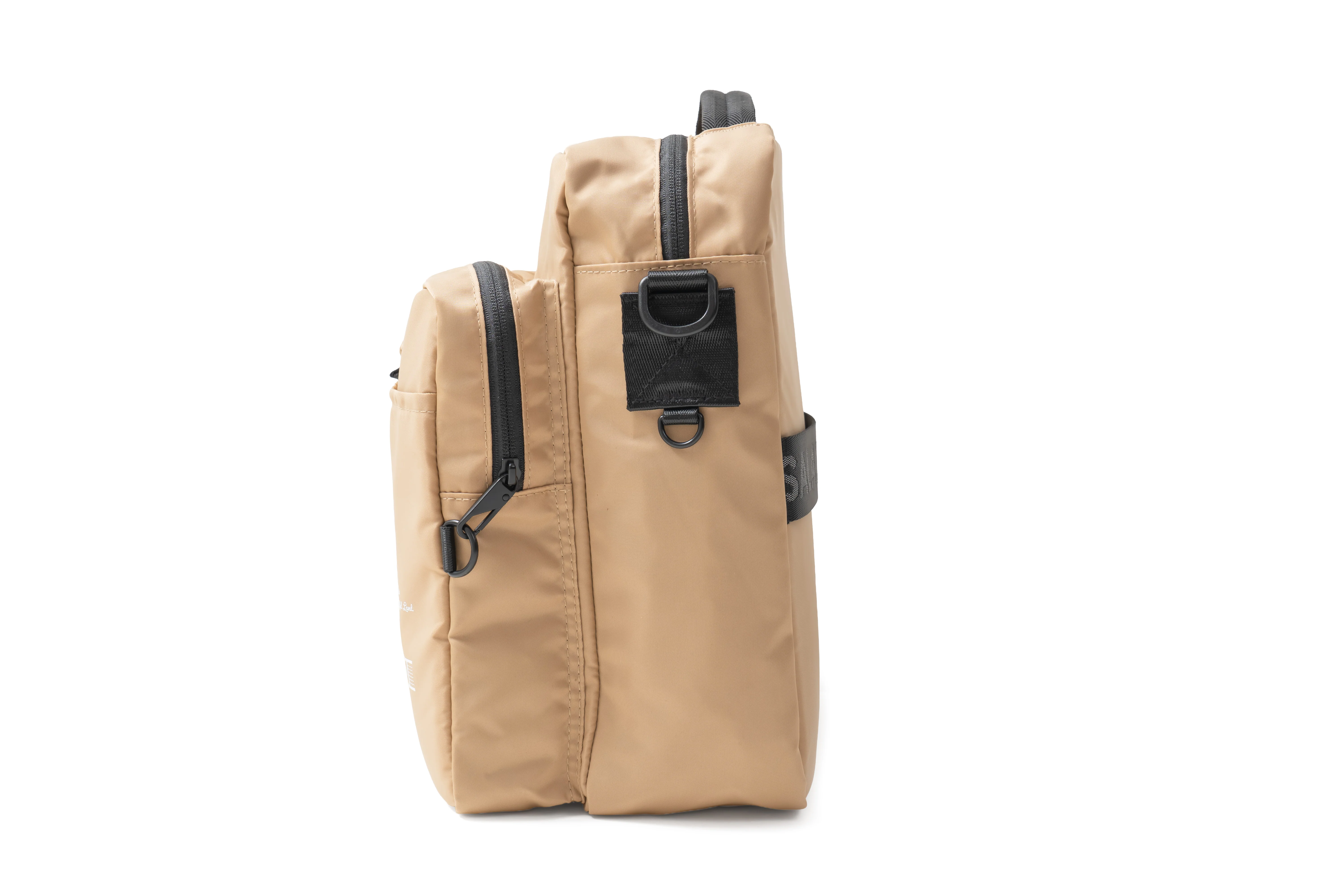 【予約受付中！】旅サラダ×TNOC 「THE TRAVEL BAG」 - Image 22