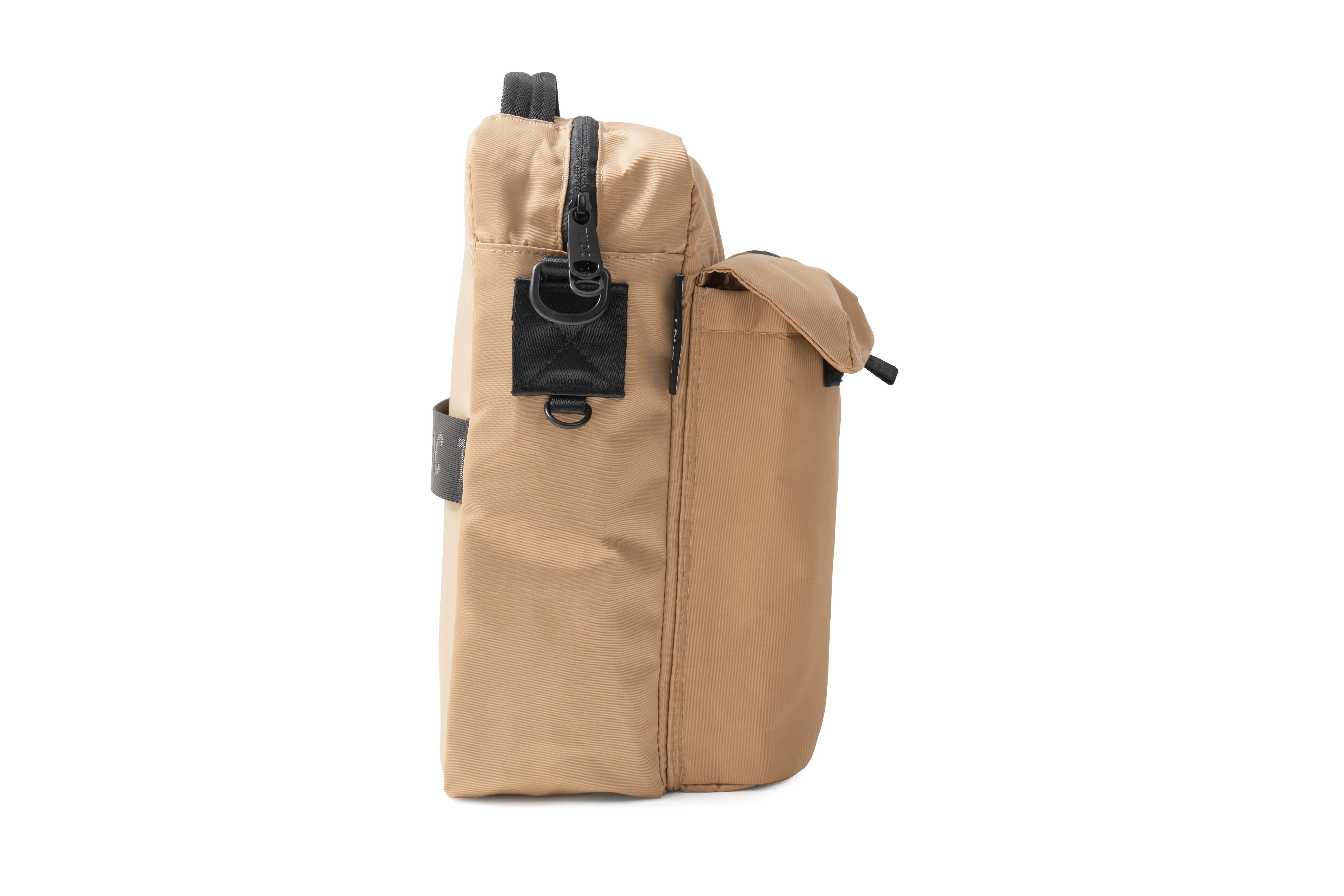 【予約受付中！】旅サラダ×TNOC 「THE TRAVEL BAG」 - Image 23