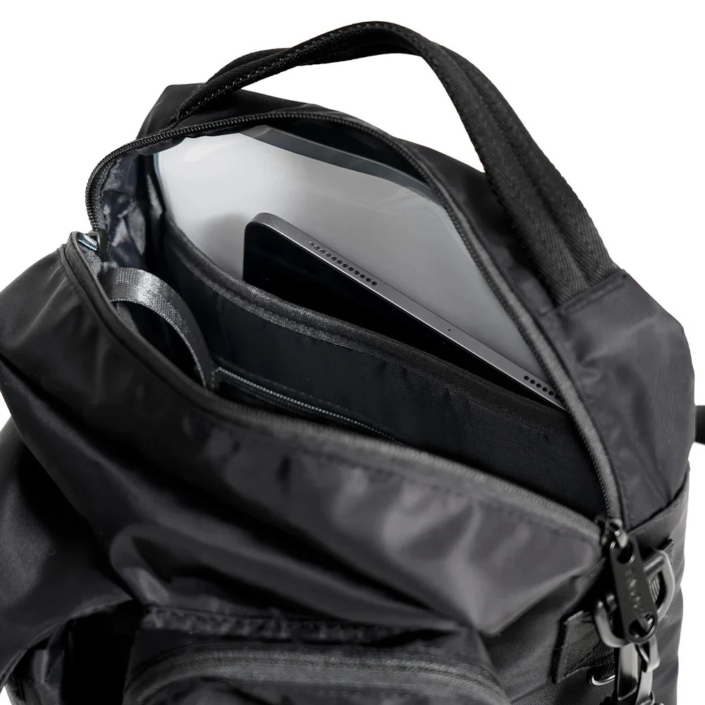 【予約受付中！】旅サラダ×TNOC 「THE TRAVEL BAG」 - Image 30