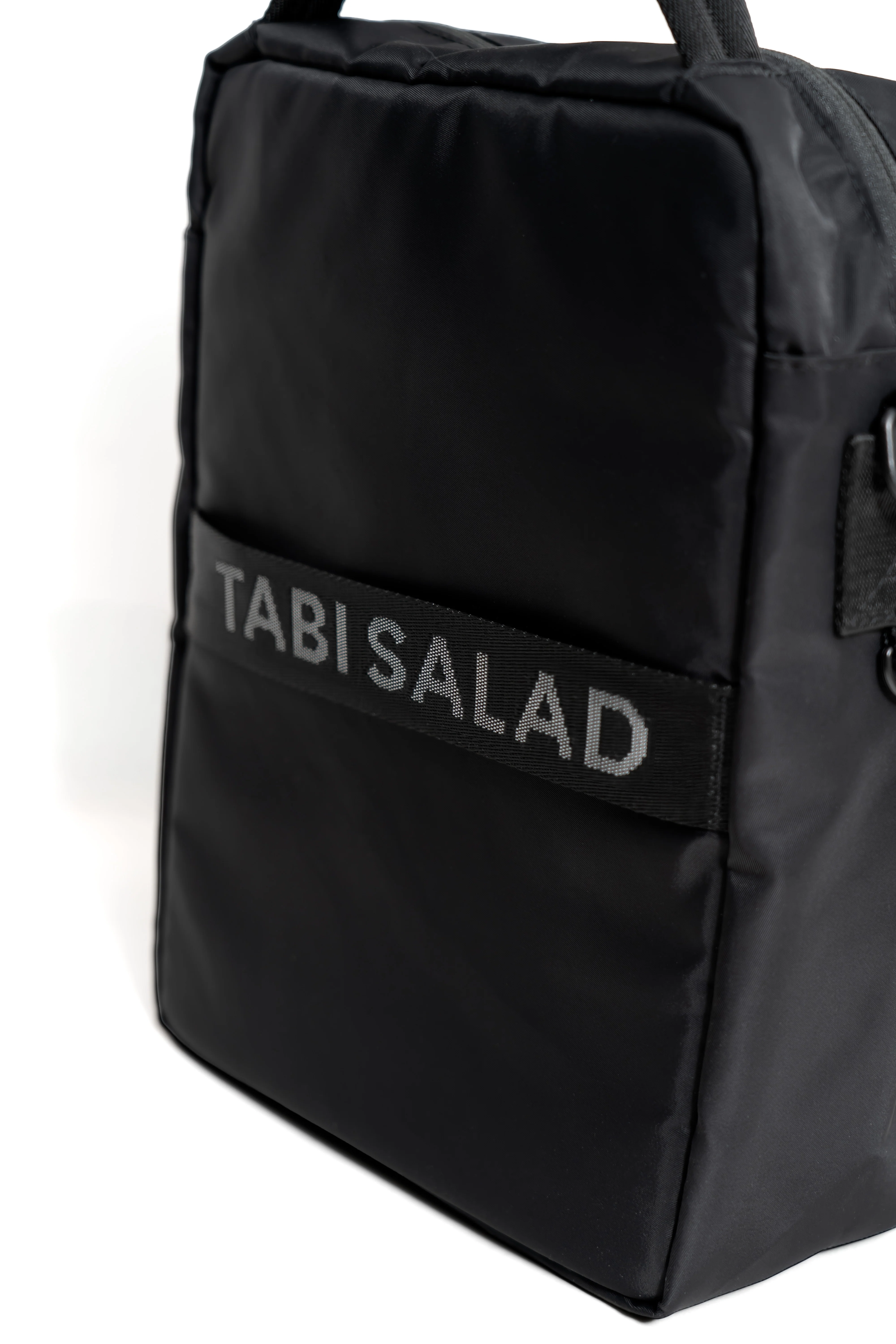 【予約受付中！】旅サラダ×TNOC 「THE TRAVEL BAG」 - Image 39