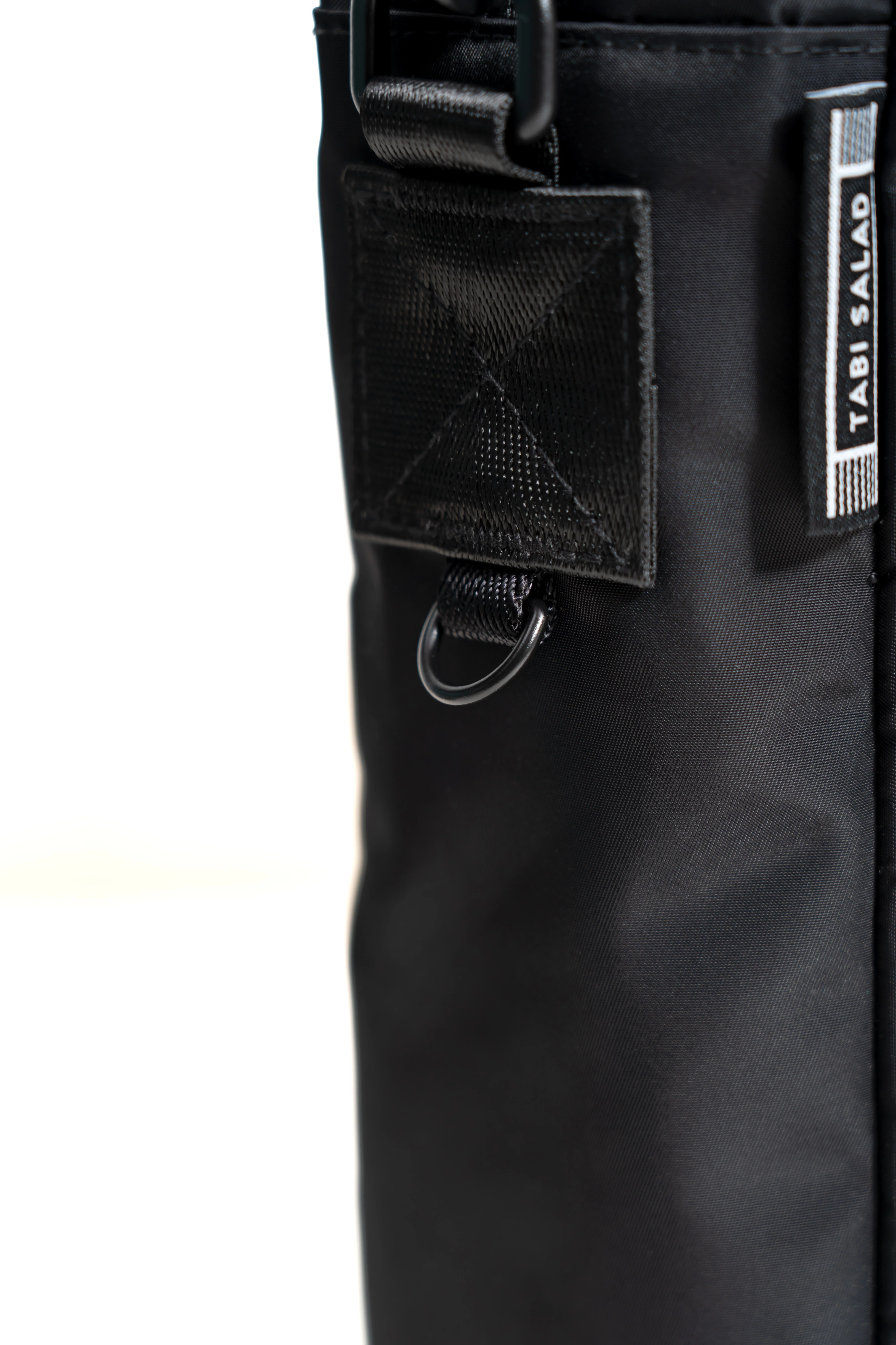 【予約受付中！】旅サラダ×TNOC 「THE TRAVEL BAG」 - Image 43