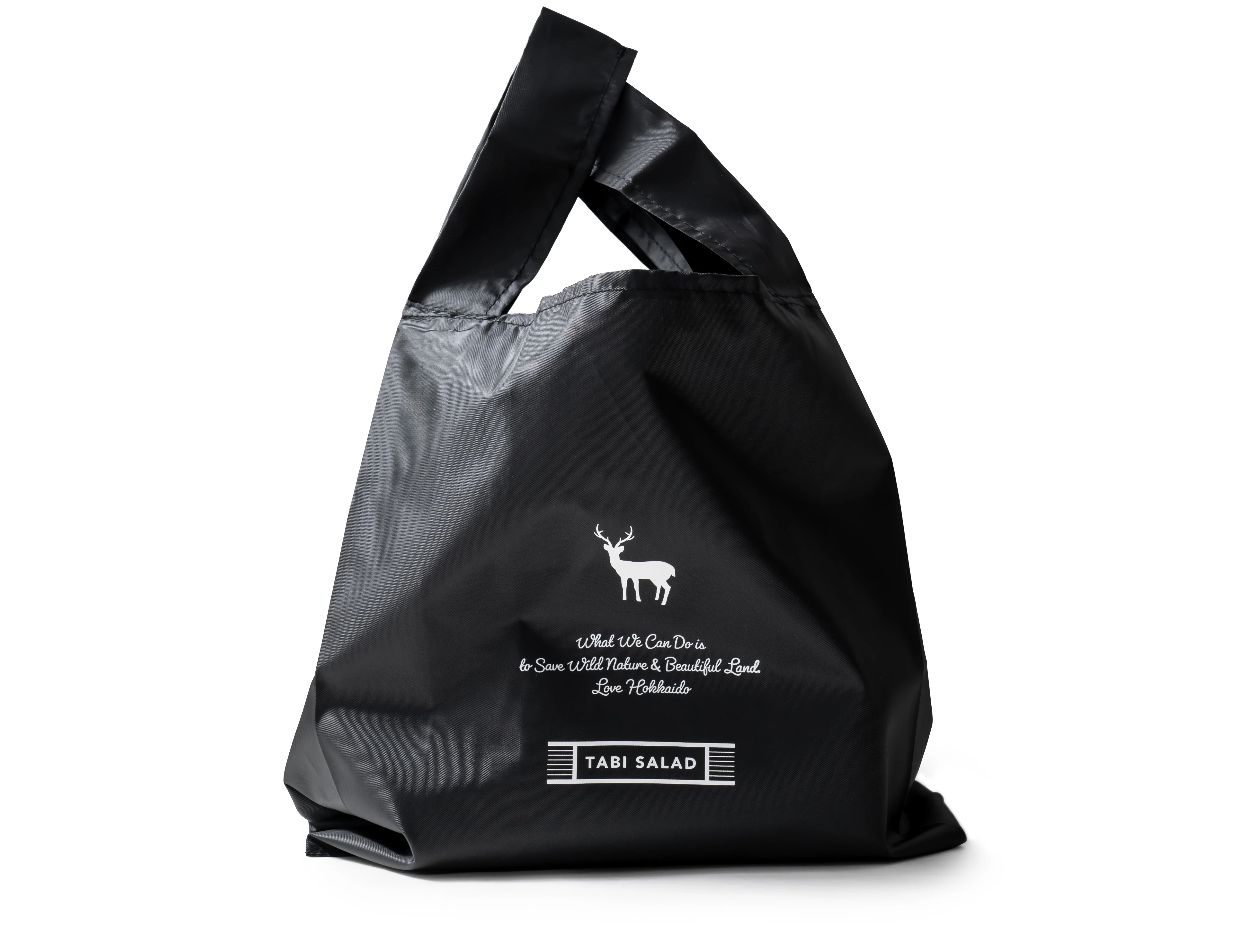 【予約受付中！】旅サラダ×TNOC 「THE TRAVEL BAG」 - Image 45