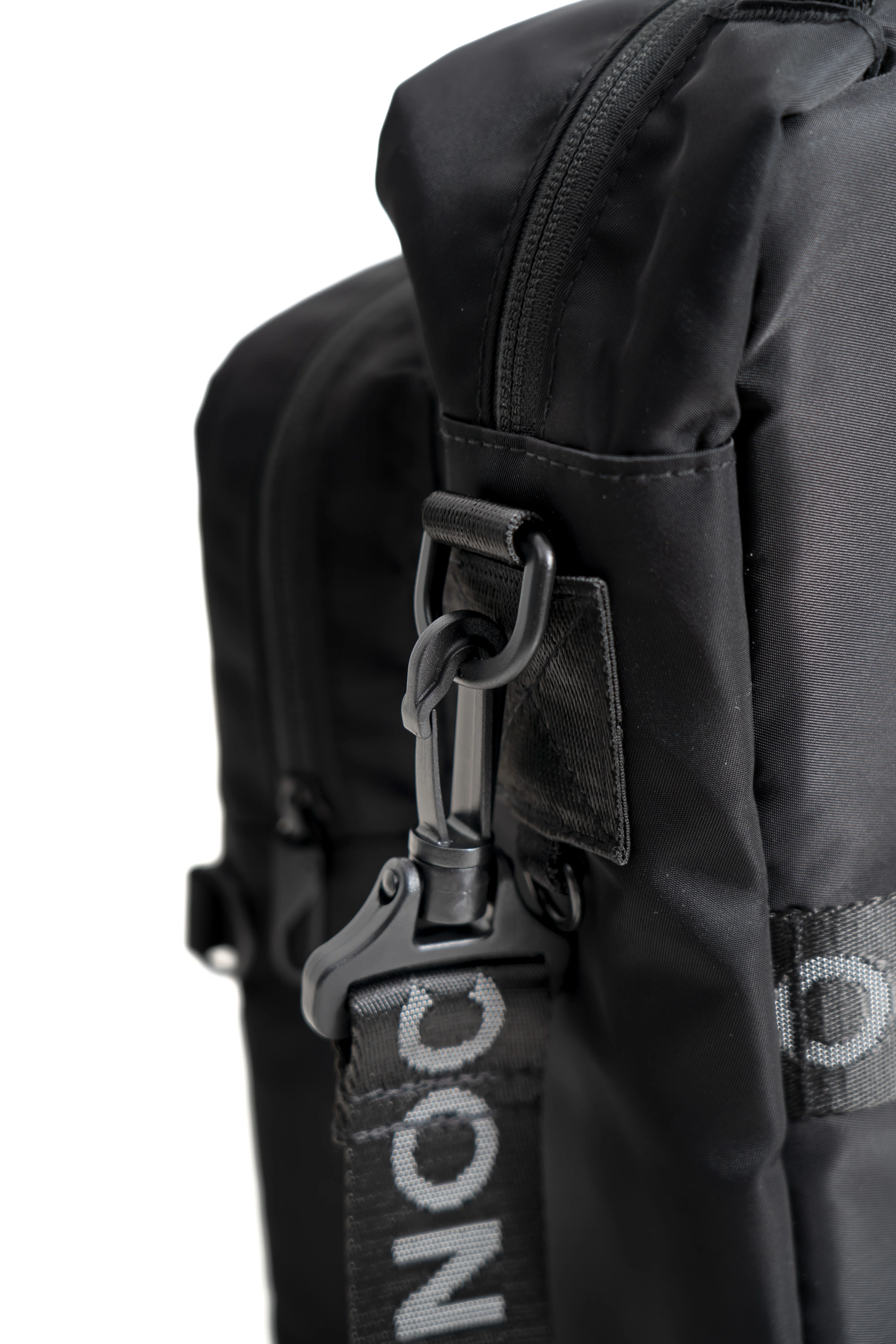 【予約受付中！】旅サラダ×TNOC 「THE TRAVEL BAG」 - Image 46