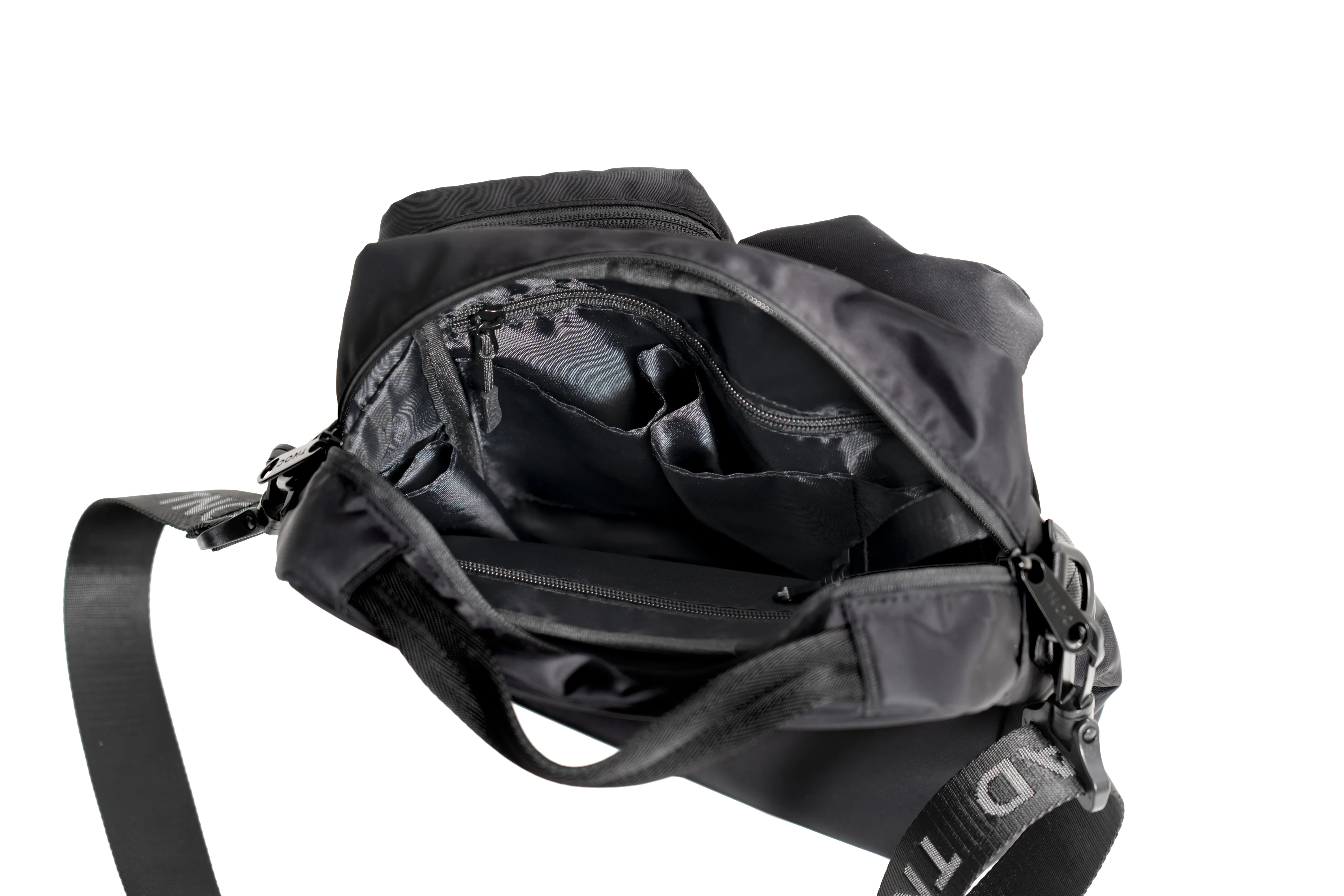 【予約受付中！】旅サラダ×TNOC 「THE TRAVEL BAG」 - Image 47