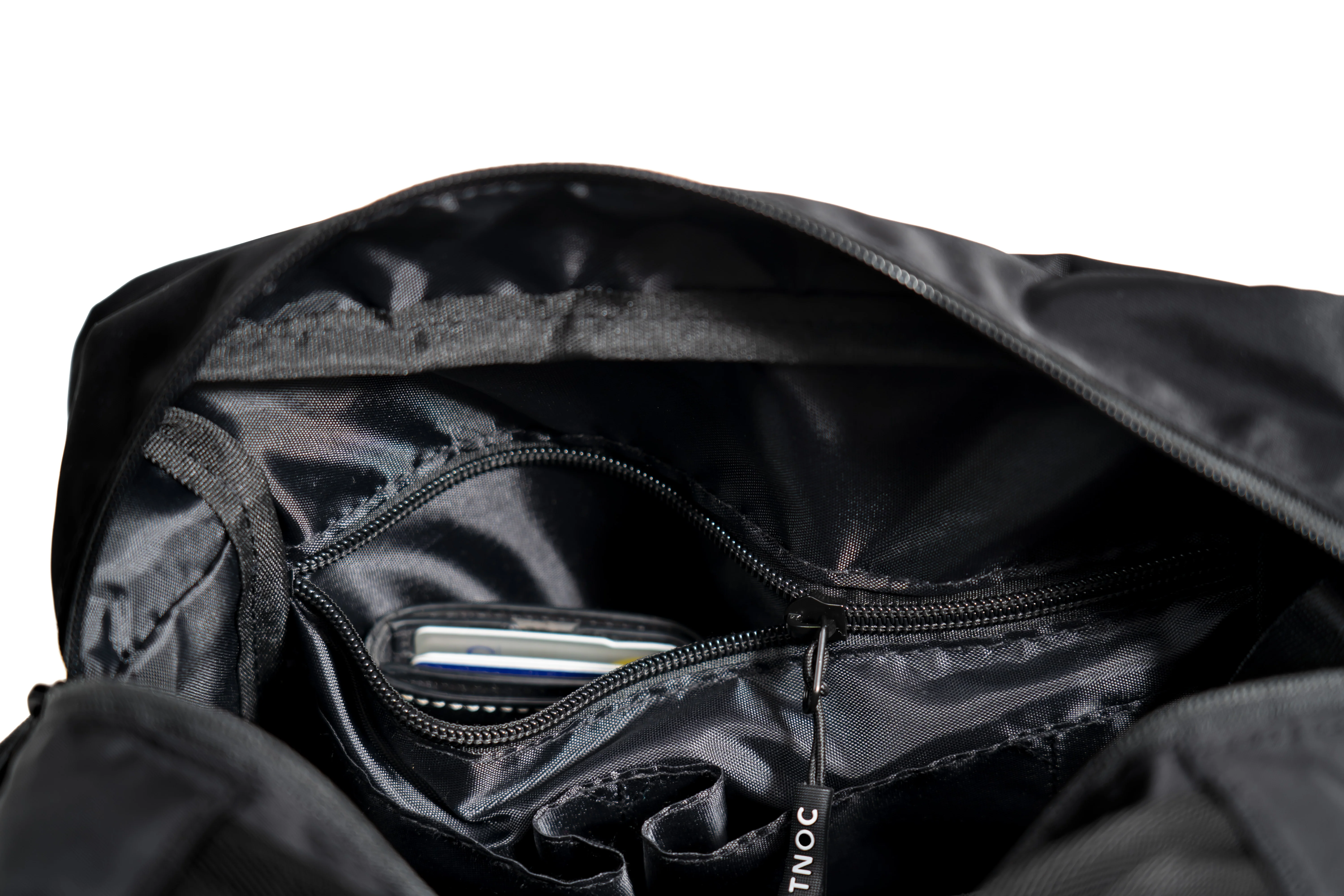 【予約受付中！】旅サラダ×TNOC 「THE TRAVEL BAG」 - Image 49
