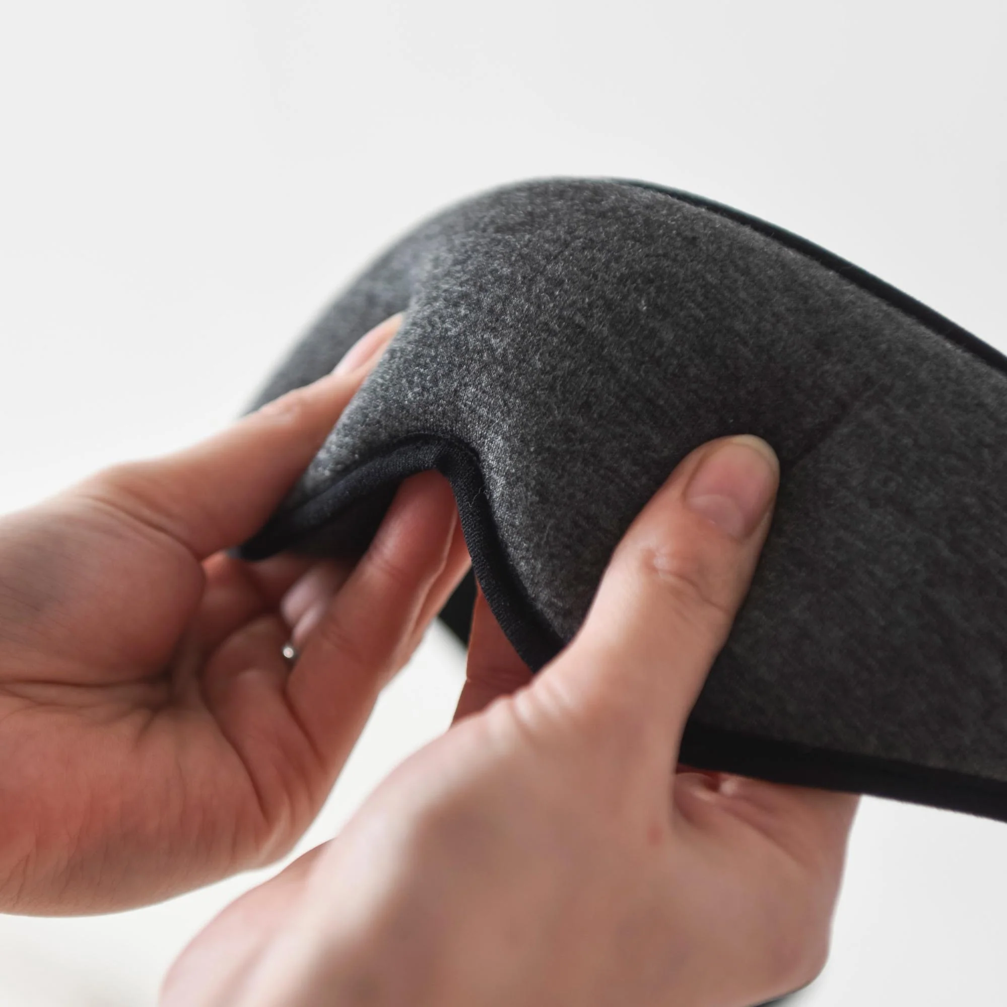 Ostrichpillow アイマスク|“あなただけの暗闇”で休息を - Image 14