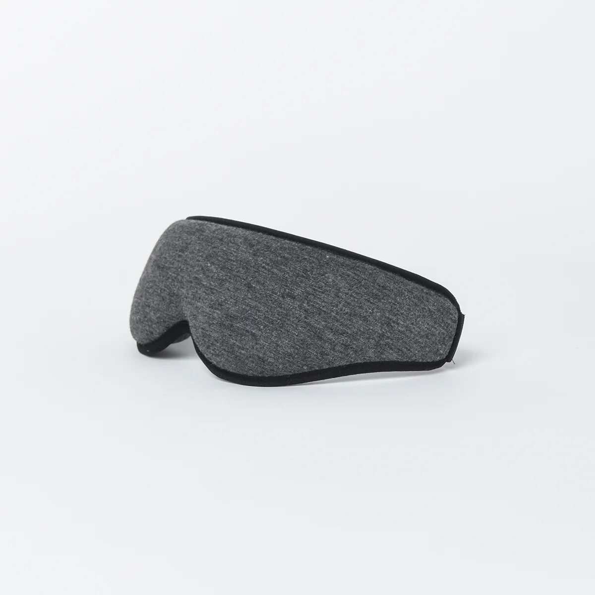 Ostrichpillow アイマスク|“あなただけの暗闇”で休息を - Image 16