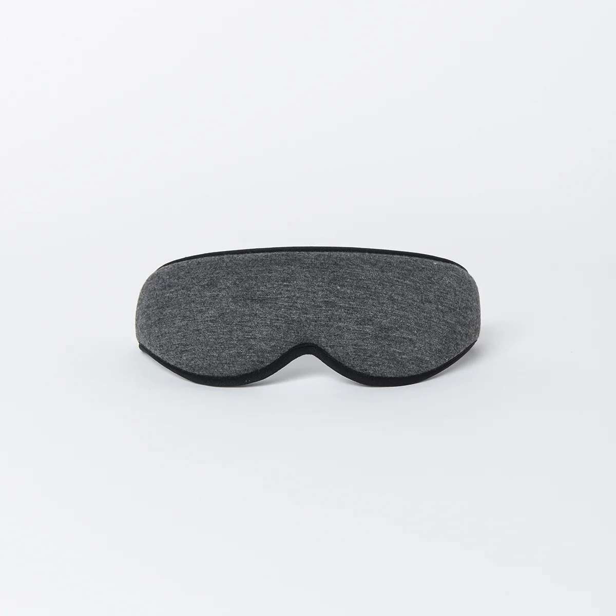 Ostrichpillow アイマスク|“あなただけの暗闇”で休息を - Image 17
