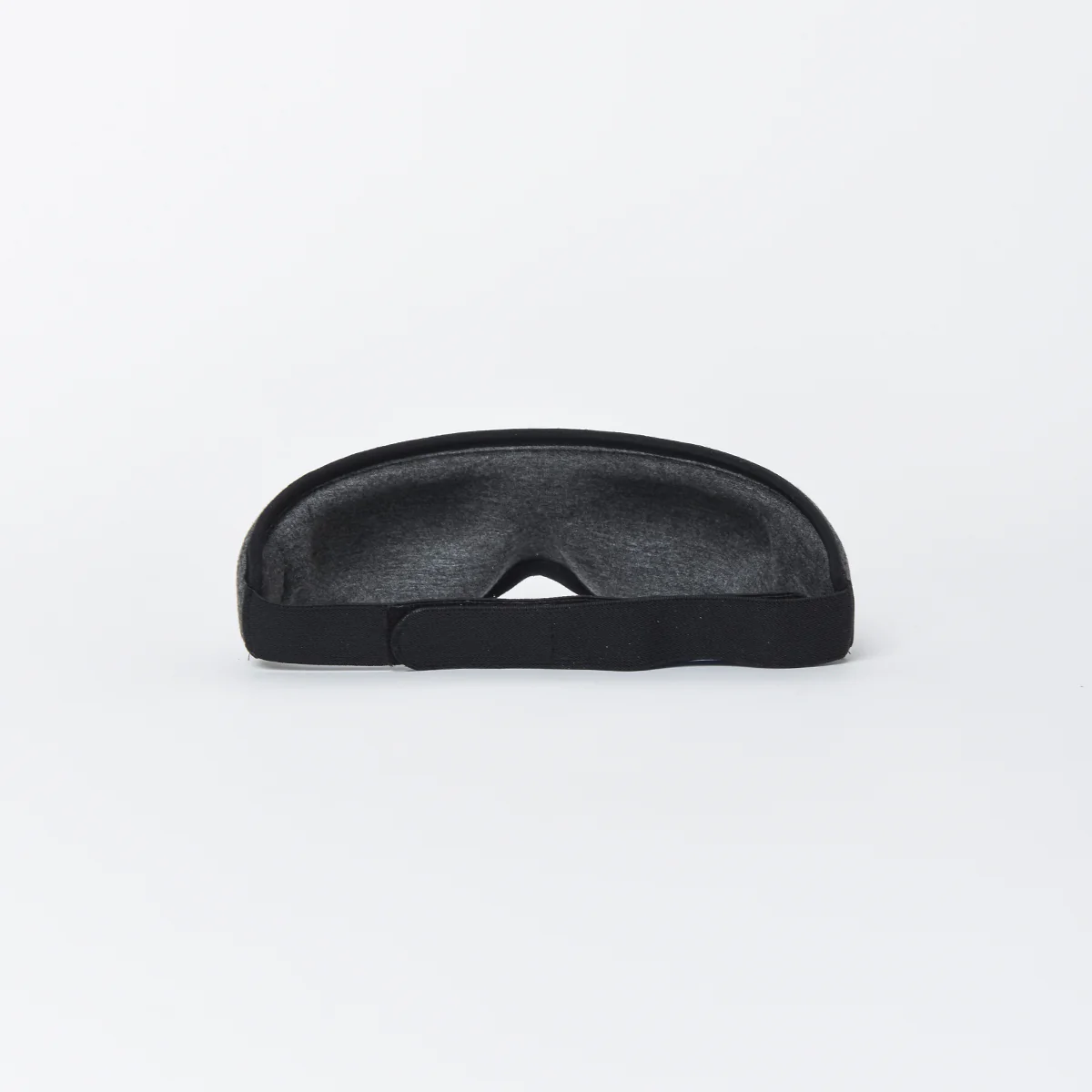 Ostrichpillow アイマスク|“あなただけの暗闇”で休息を - Image 18