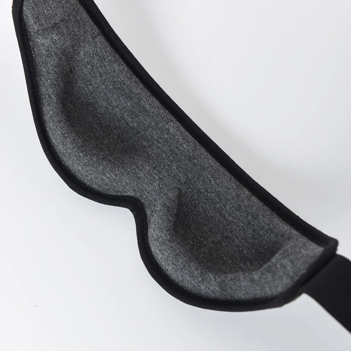 Ostrichpillow アイマスク|“あなただけの暗闇”で休息を - Image 19