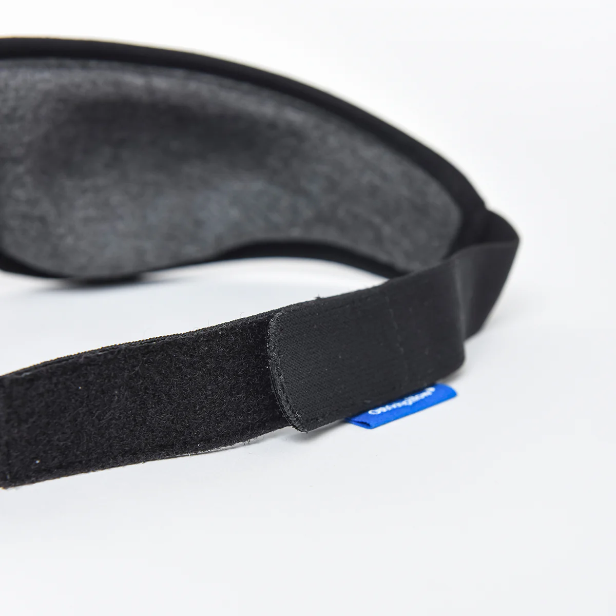 Ostrichpillow アイマスク|“あなただけの暗闇”で休息を - Image 20