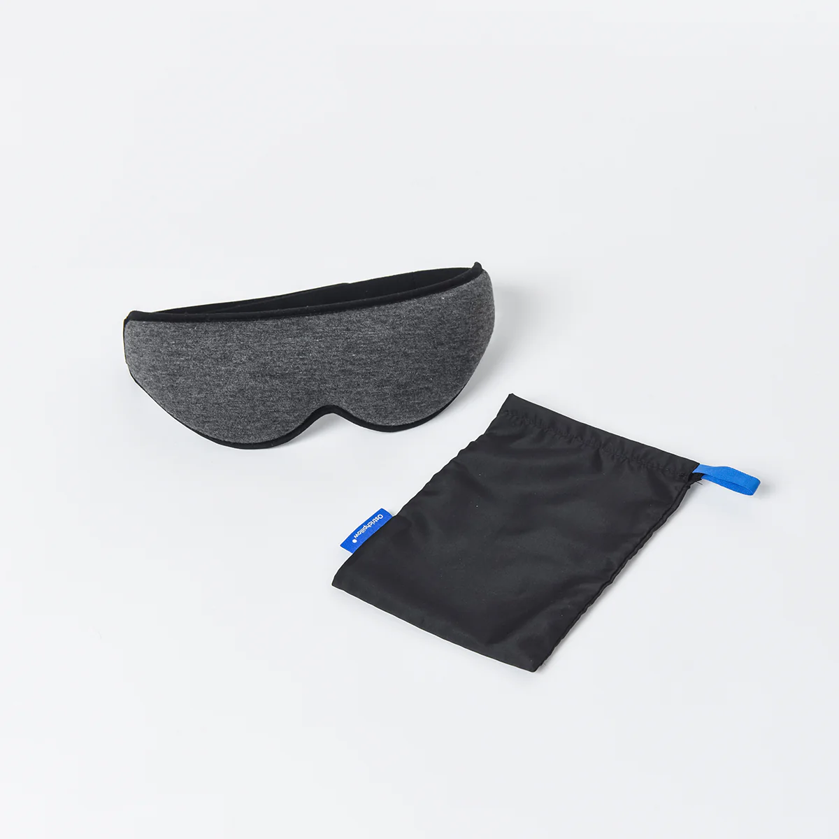 Ostrichpillow アイマスク|“あなただけの暗闇”で休息を - Image 21