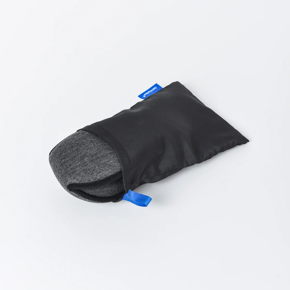 Ostrichpillow アイマスク|“あなただけの暗闇”で休息を - Image 22