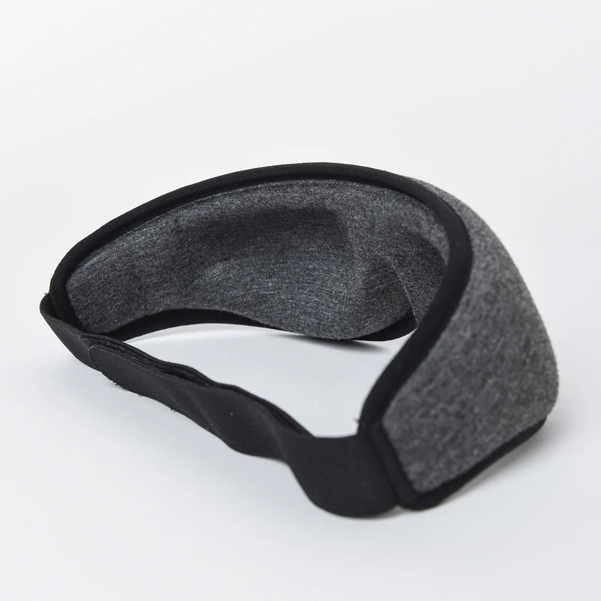 Ostrichpillow アイマスク|“あなただけの暗闇”で休息を - Image 24