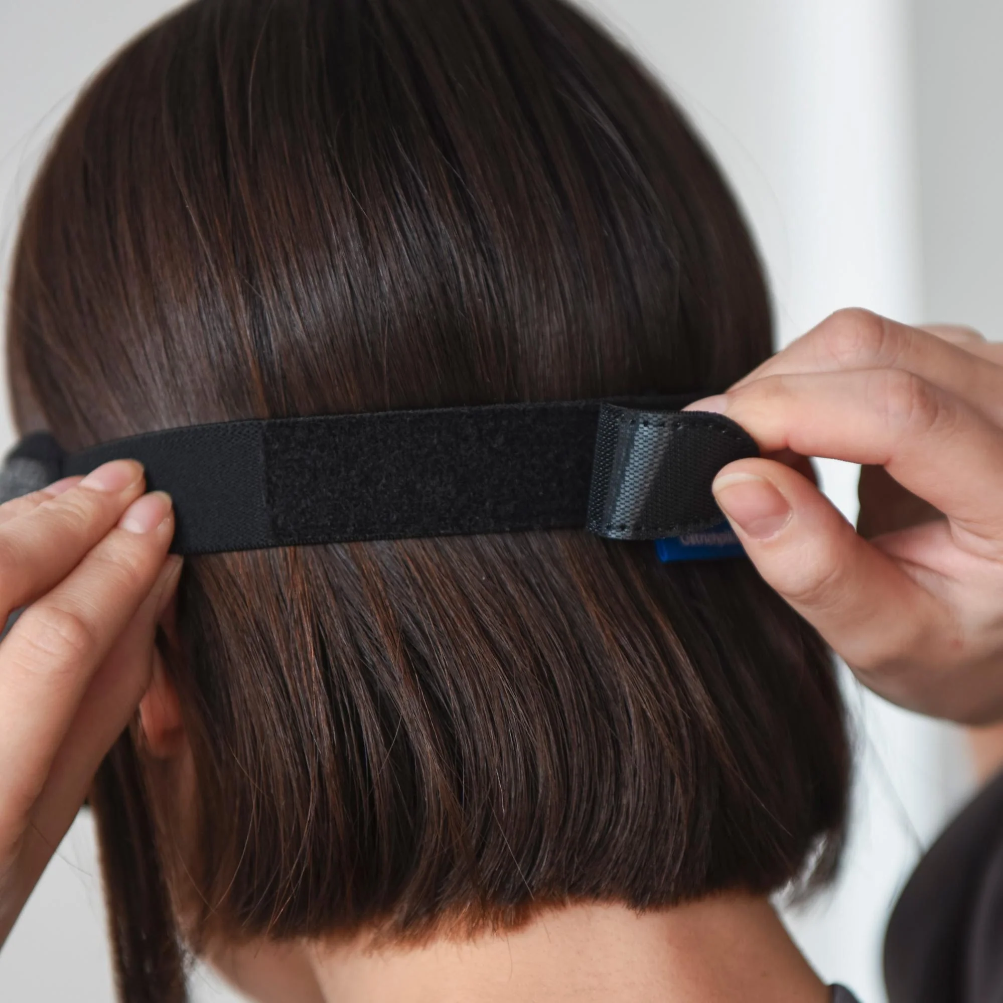 Ostrichpillow アイマスク|“あなただけの暗闇”で休息を - Image 7